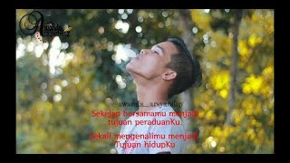Story WhatsApp || Risalah Hati