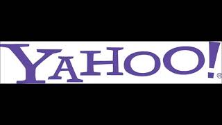 yahoo yodel