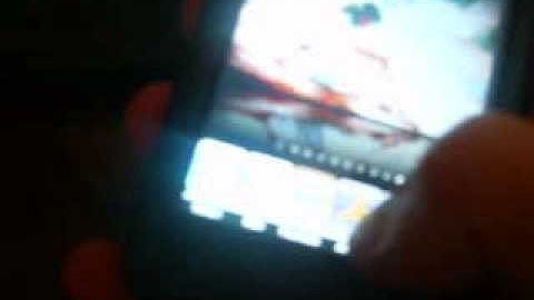 How to get the six icon dock on iphone/ipod touch on 3.1.3,3.1.2 etc.