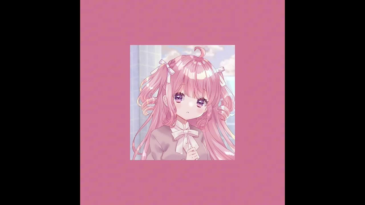 remember you omnichord cover (instrumental) YouTube