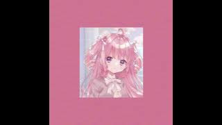 remember you omnichord cover (instrumental)