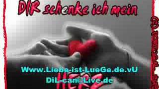 Ferhat Askimsin [Www.liebe - Ist - Luege.de.vu]