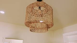 Blue Sandal Beach House, El Salvador