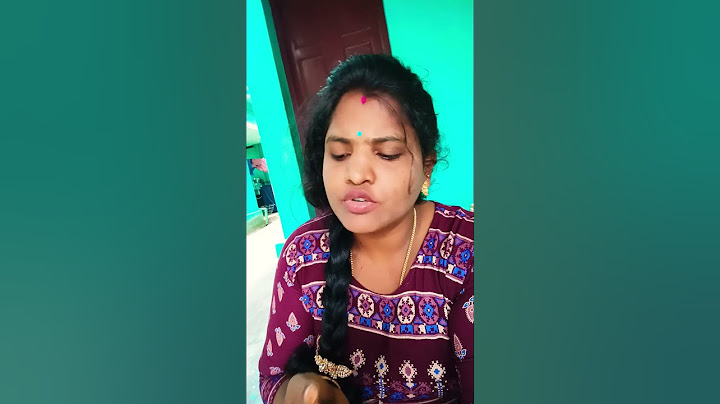 எங்க அப்பா எனக்கு கெட்டதல்லாம் வாங்கி தருவாரு