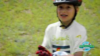 Kids Adventure Games Sizzle Reel screenshot 4