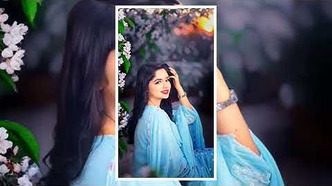 New Instagram Trending 💥🥵XML file Hindi song 🔰 hindi song xml file🔰 XML file alight motion🔰XML file🔰