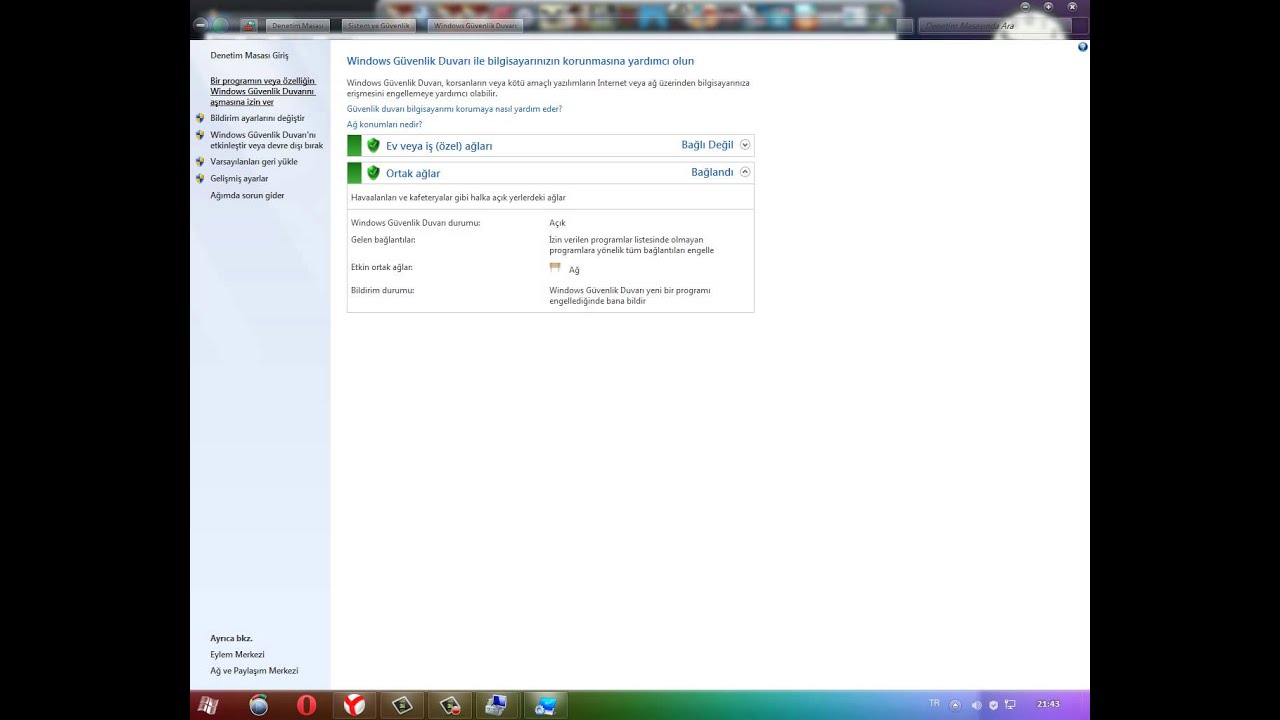 Coldhack Menü Gelmeme Sorunu Çözüldü [TheFrm]