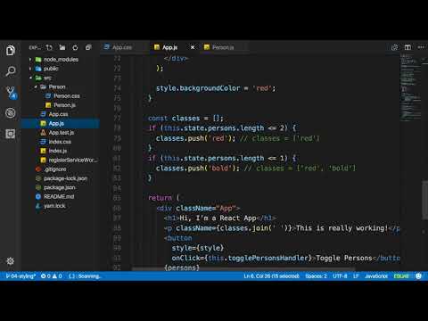 063 Adding and Using Radium