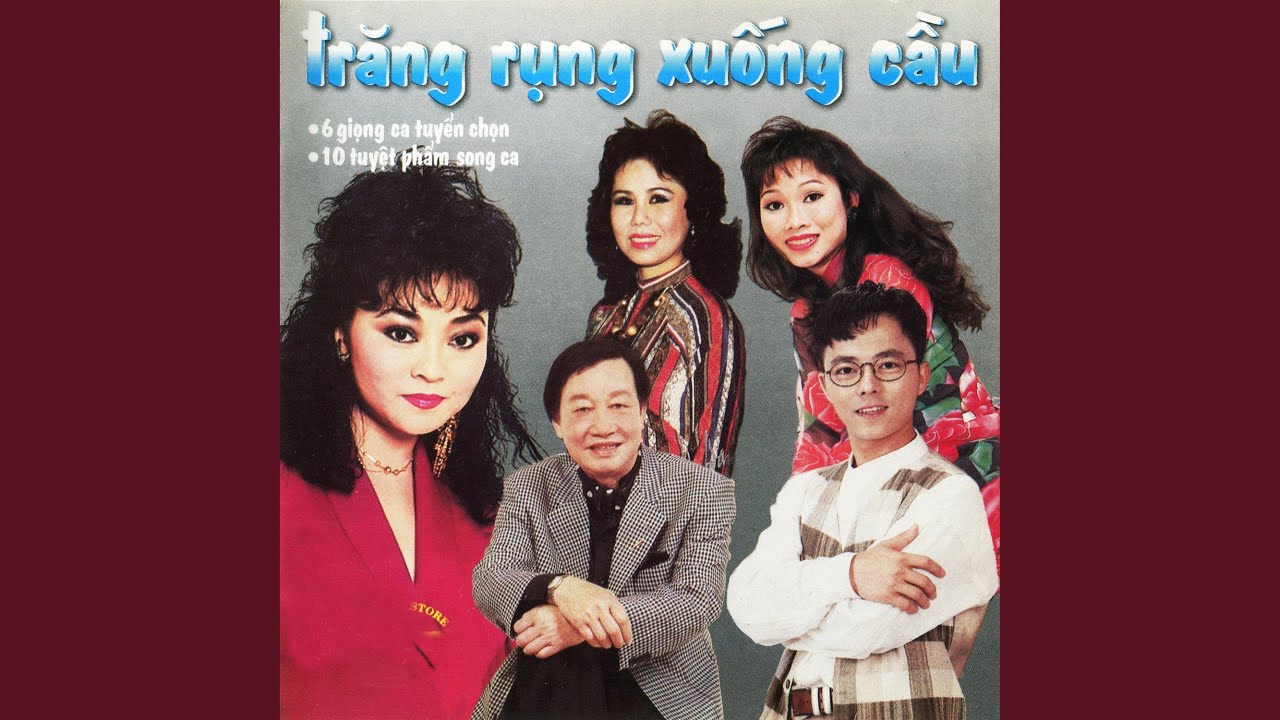 Khúc Ca Ngày Mùa YouTube