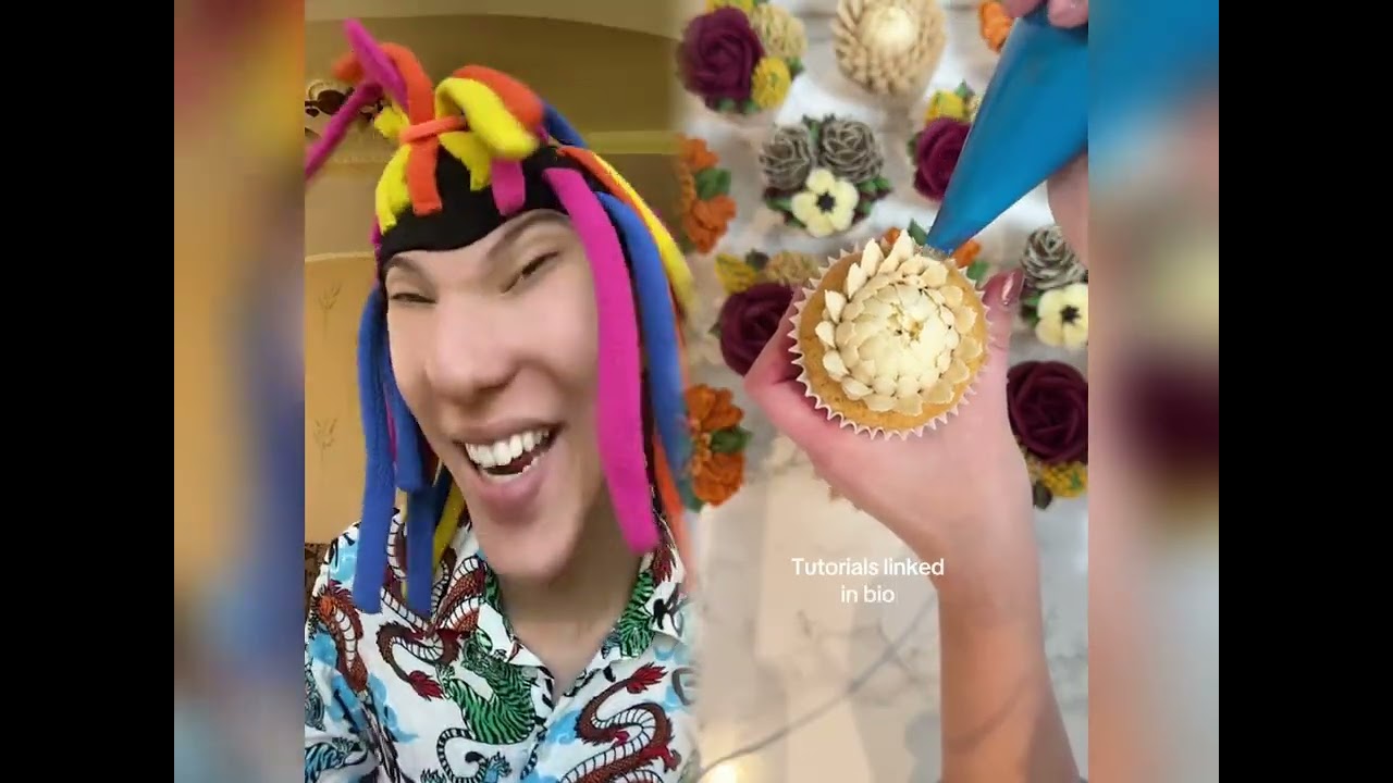 🤣👌👌👌2026 pov Must-Watch Crazy Clips Compilation #humor #fypシ #pov #fyp #foryou 😍😜