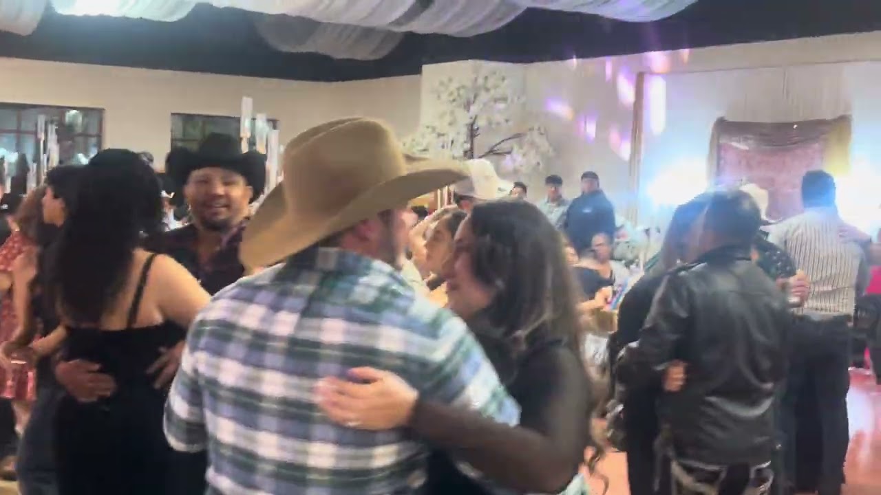 Como Iva yo a saber (Greensboro NC)