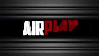 AirPlay Trailer