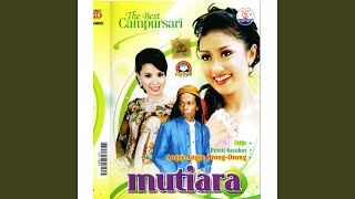 Download Lagu Sentir Kurang Lengo Download Lagu Sentir Kurang Lengo