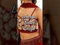 20+❤️ Lehenga Blouse Design | Lehenga Blouse Design 2025 | Lehenga fashion trends #fashion #lehenga