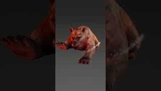 Oyunuma Erzurum Ayisi Ekledi̇m