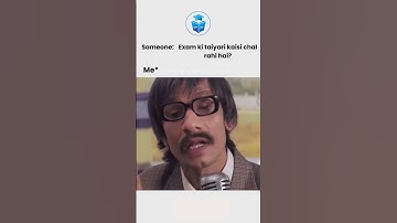 UGC NET Students While Preparation #shorts #shortsfeed #memes #dailymemes #ugcnet