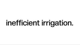 AI-Based Automatic Irrigation System Using Plant Leaf Condition Recognition