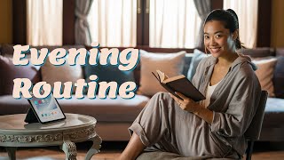 Unplug and Unwind: How Digital Detoxes Can Transform Your Evenings