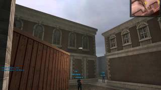 WolfTeam DE Hacker Report #20