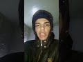 رد الامن الوطني اسرع من السريع