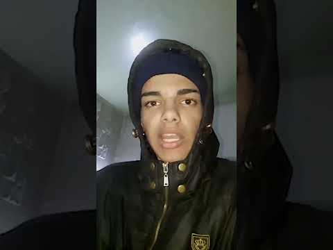 رد الامن الوطني اسرع من السريع