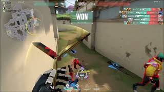 Vl.highlight