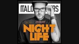 Italobrothers - This is Nightlife - Deadtremor5 - Remix (Mix)
