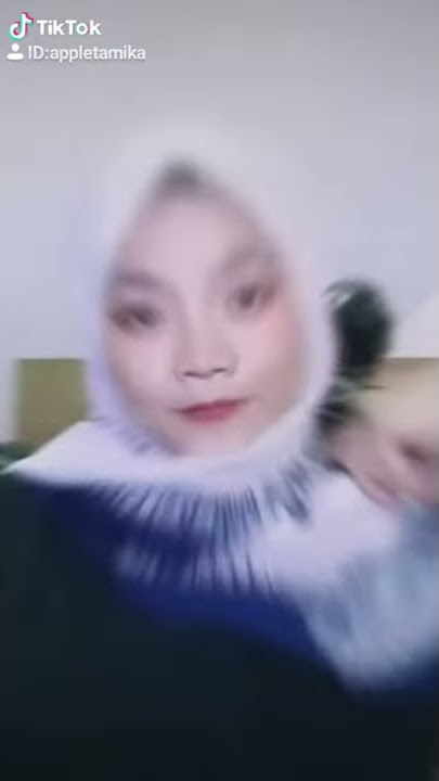 TIKTOK YAHUD MIX