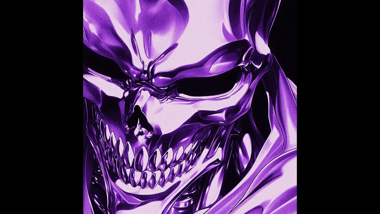 (free) trap type beat - 