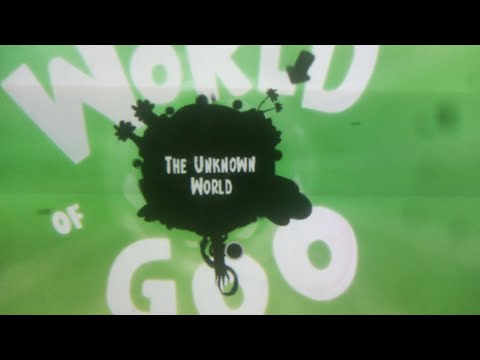 прохождение мода unknown world