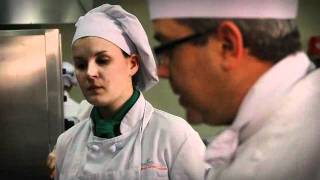 JTM Trust Commercial 2011