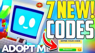 [🐶]⚠️WORKING⚠️CODES:ADOPT ME! ROBLOX CODES 2026 - CODES FOR ADOPT ME 2026