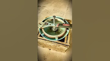 An Amazing DIY Tool 🛠️ #shorts #diytools