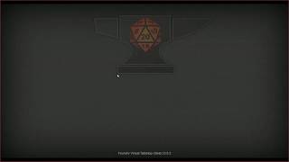 Foundry VTT (Beta 0.5.3) ~ Introduction to Foundry