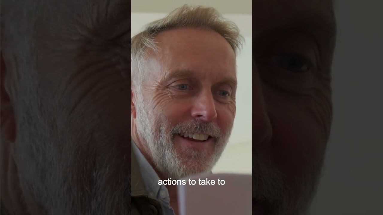 Invest Smarter with NOX Cape Town.