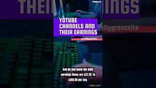 How Much Money Does Cocomelon - Nursery Rhymes Make Daily Inside Their YouTube Earnings