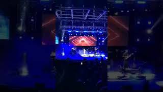 Derya Uluğ - Kanunlar Gi̇bi̇