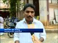 University Kalolsavam Held: