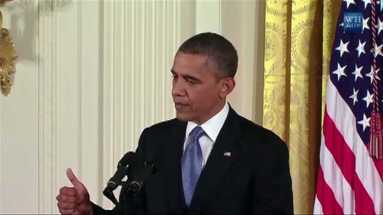 Sierra Club's Obama Climate and Clean Energy Legacy Campaign