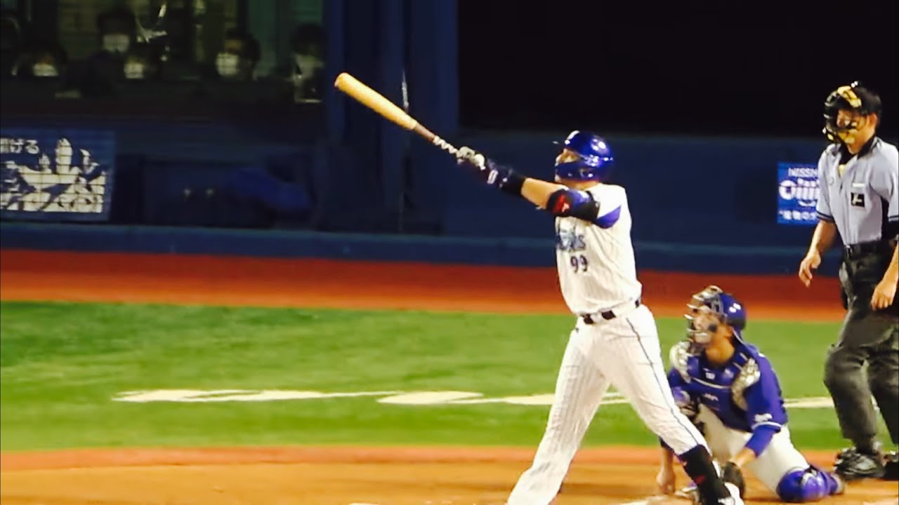 今月貯金12 勝利のハイライト 横浜denaベイスターズ 22 8 31 Youtube 今月貯金12 勝利のハイライト 横浜denaベイスターズ 22 8 31 Youtube