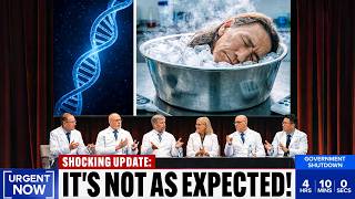 New DNA Study Reveals the Cherokee People Weren’t Who We Thought They Where