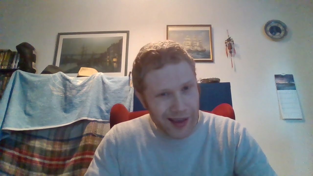 Возвращение в ЕС может оказаться неизбежным.