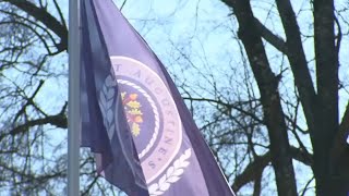 Students await decision in St. Aug's accreditation appeal Profile