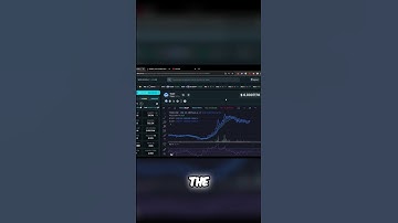 🚨 Crypto Scams: Don