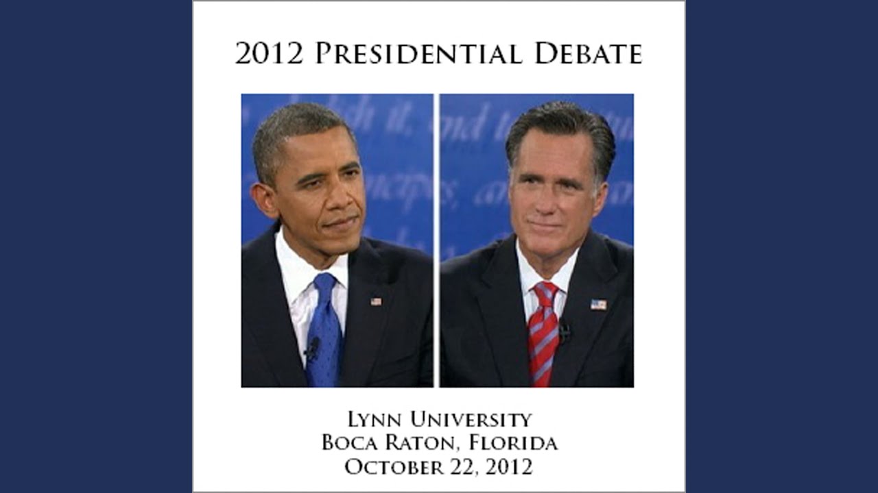 Libya And The Middle East