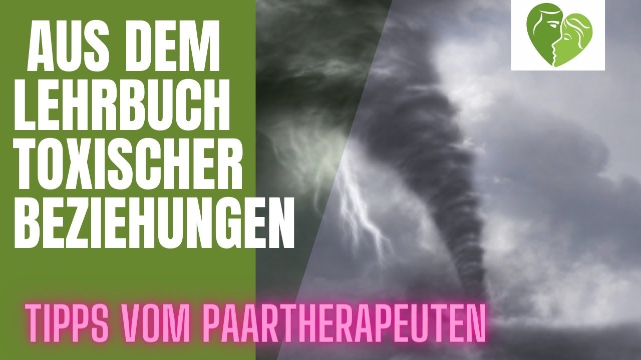 Mal was nettes aus dem 