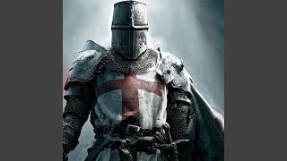 Still Standing Here