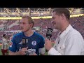 FC Augsburg - FC Schalke 04 | 1. Spieltag | Bundesliga | DAZN Highlights