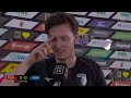 FC Augsburg - FC Schalke 04 | 1. Spieltag | Bundesliga | DAZN Highlights