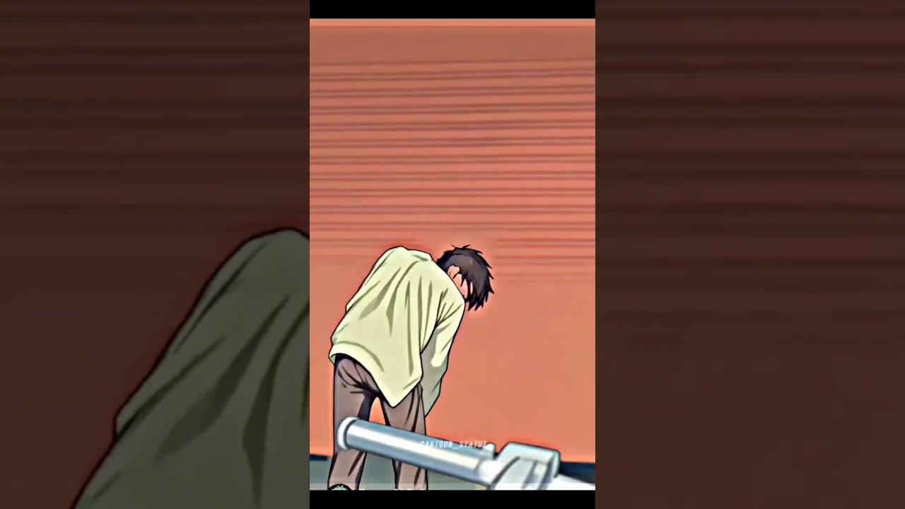 SAIFI BIKE SERVICE CENTER 🙏💐🐯 